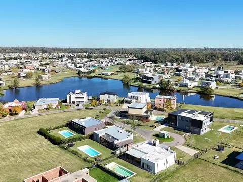 Casa en Venta 6 años