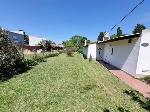 Casa en Venta en Monte Grande, USD 75.000