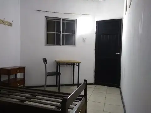 Depto Tipo Casa 9 ambientes con 8 baños