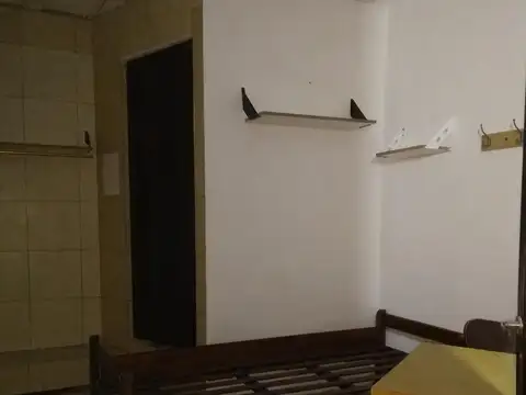 Depto Tipo Casa en Venta 45 años