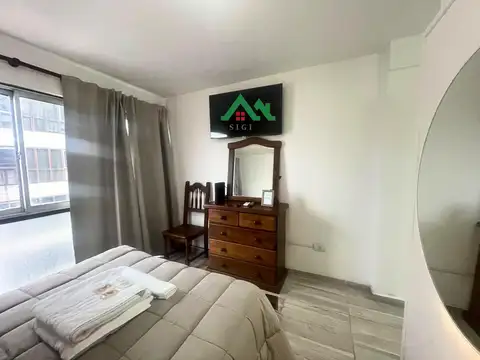 Departamento en Venta en Centro, USD 44.000