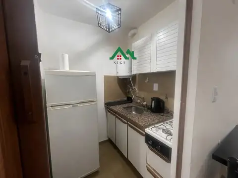 Departamento en Venta 40 años