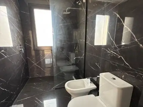 Venta Casa 5 Ambientes | La Proividencia Country Club