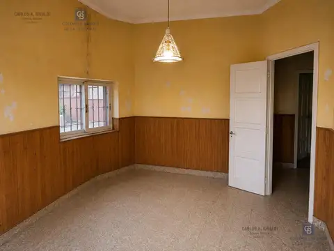 Casa en Venta en Santo Tome, USD 38.000
