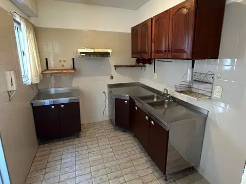 Galpon en Alquiler en Corrientes, $ 1.200.000