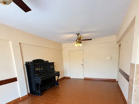 Galpon en Alquiler en Corrientes, $ 1.200.000