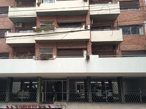 Departamento en Alquiler, Monoambiente, en Colegiales, Capital Federal