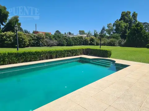 Fincas de San Vicente Chacras 1