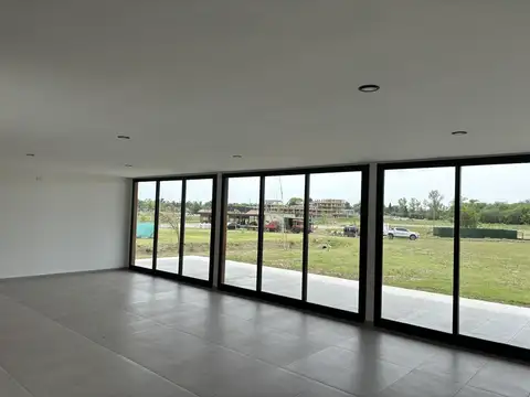 Casa en Venta en Bella Vista, USD 115.000