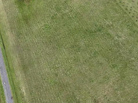 Venta - Terreno - Barrio La Macarena - Exaltacion de la Cruz