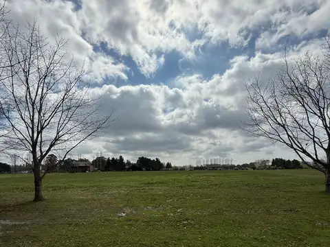 Terreno en Venta de 10813,0 m2