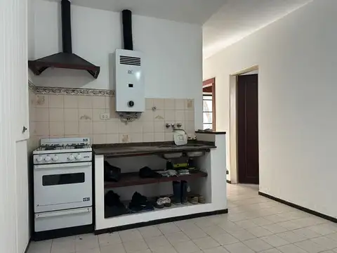 Casa en Venta al Sur