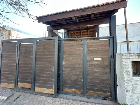 Casa en venta en Las Palmas