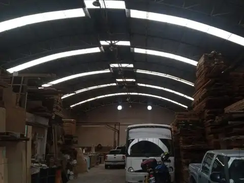 Juana Azurduy 3600