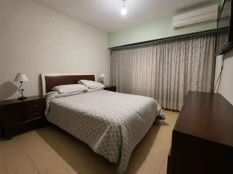 Depto Tipo Casa en Venta 32 años