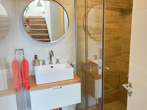 Casa en Venta al Oeste