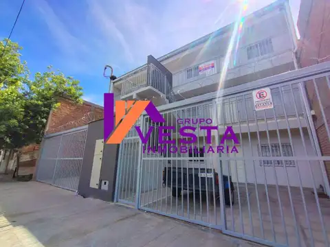 CALLE BUENOS AIRES AL 1000-DEPARTAMENTO-VENTA- A ESTRENAR-SALTA