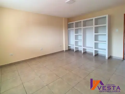 Departamento en Venta 4 años