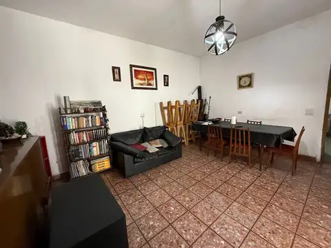 Casa en Venta en Villa Insuperable, USD 79.000