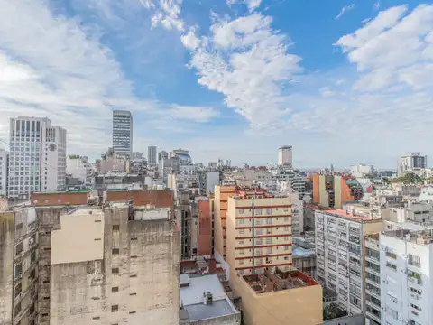 Departamento en Venta en Retiro, USD 175.000