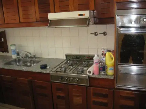Departamento en Alquiler en Belgrano C, $ 2.500.000