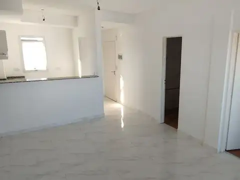 ALQUILER DEPTO 2 AMB A ESTRENAR EN LANUS ESTE