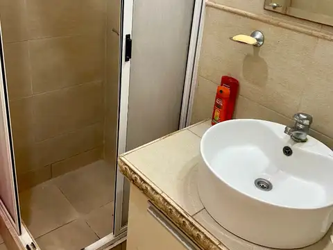 Departamento en Venta en Adrogue, USD 85.000
