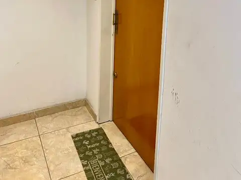 Departamento en Venta en Adrogue, USD 85.000