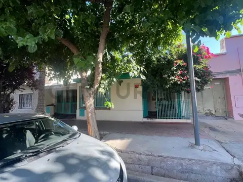 Century21lopez Vende Casa en Godoy Cruz Apta Credito Hipotecrio