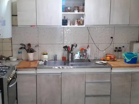 Casa en Venta en Rafael Calzada, USD 45.000