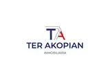 Ter Akopian Bienes Raices