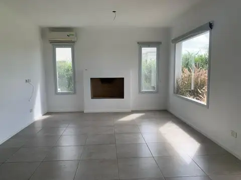 Los Arenales 1110- Barrio San Matias- Area 5- Escobar