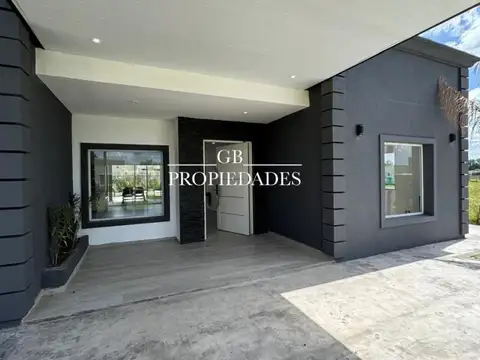 Casa en Venta en San Pablo, USD 195.000