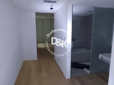 Departamento en Venta en Recoleta, USD 545.220