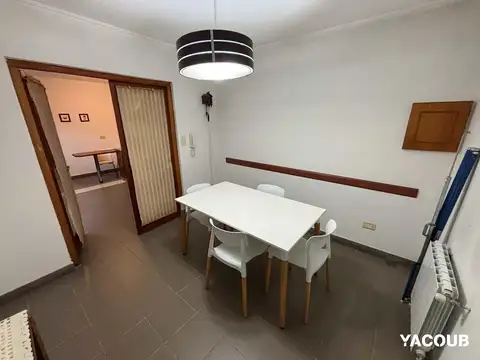 Casa en Venta al Noroeste