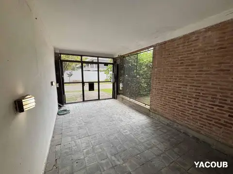 Casa en Venta en Manuel B Gonnet, USD 260.000