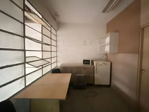 Galpon en Venta 40 años