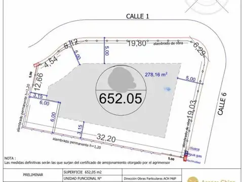 Lote 100