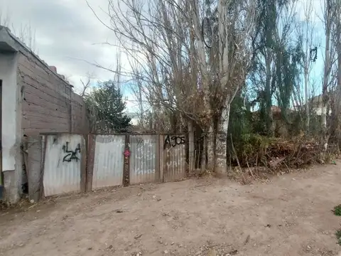 Terreno en Venta en Rodeo de la Cruz, USD 18.000