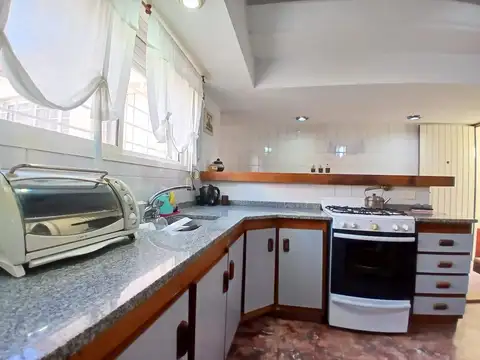 Casa en Venta 50 años
