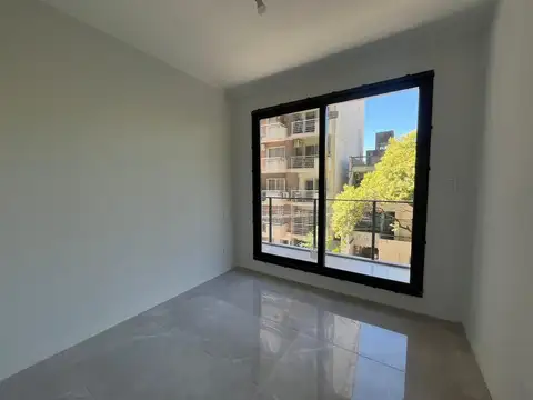 Departamento en Venta en Martin, USD 110.000