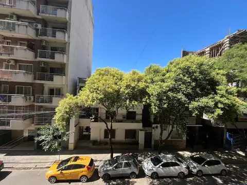 Zeballos  al 300