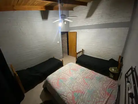 Departamento en Alquiler en General Roca, $ 600.000