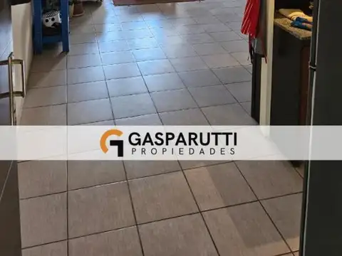 Casa en Alquiler en Belen De Escobar, $ 850.000