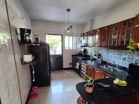 Casa en Venta en El Tato, USD 185.000