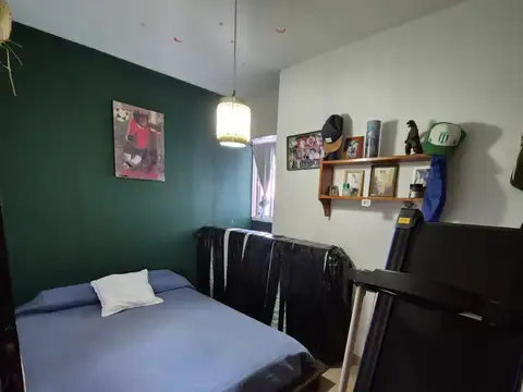 CASA 3 DORMITORIOS EN VENTA SAN MIGUEL