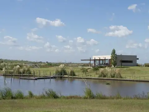 Casa en Venta en El Cazal, USD 120.000