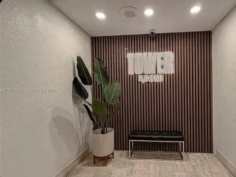 NE183rd st Aventura, Florida
