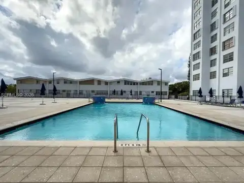 Departamento en Venta en Miami, USD 320.000