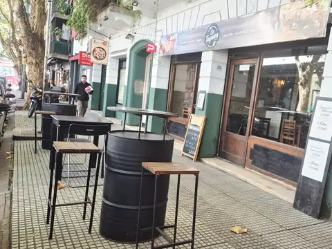 guayaquil  al 800